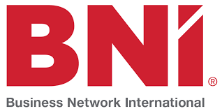 BNI