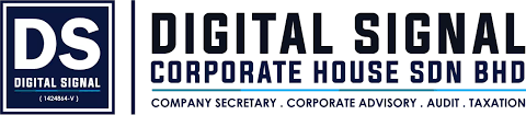 Digital Signal