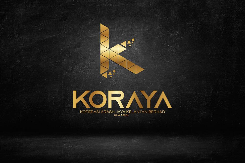 Koraya
