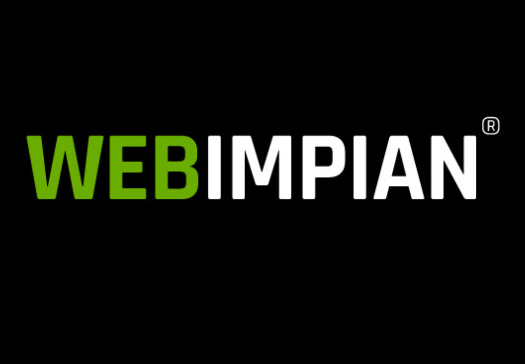 Web Impian