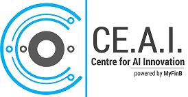 ceai