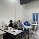 Bilik Seminar Kota Bharu Untuk Disewa