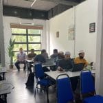 Program MasjidMy 3