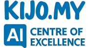 kijo.my ai centre of excellence