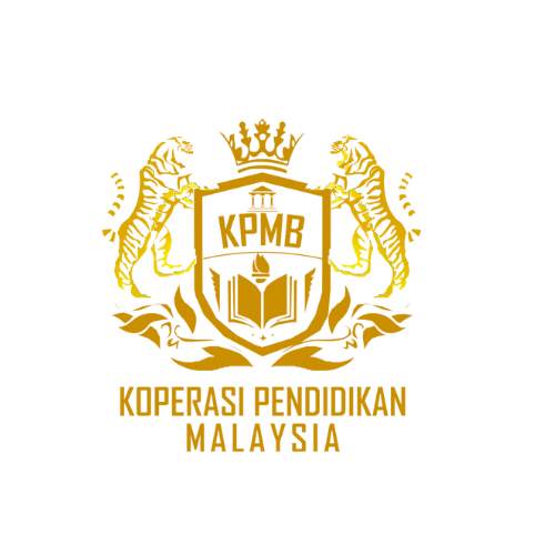 Koperasi Pendidikan Malaysia