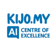 Kijo.My AI Centre of Excellence