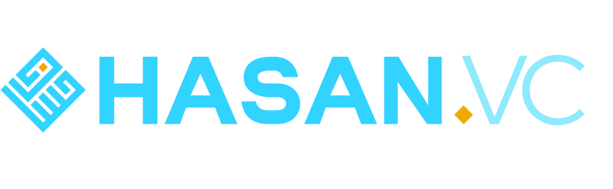 hasanvc