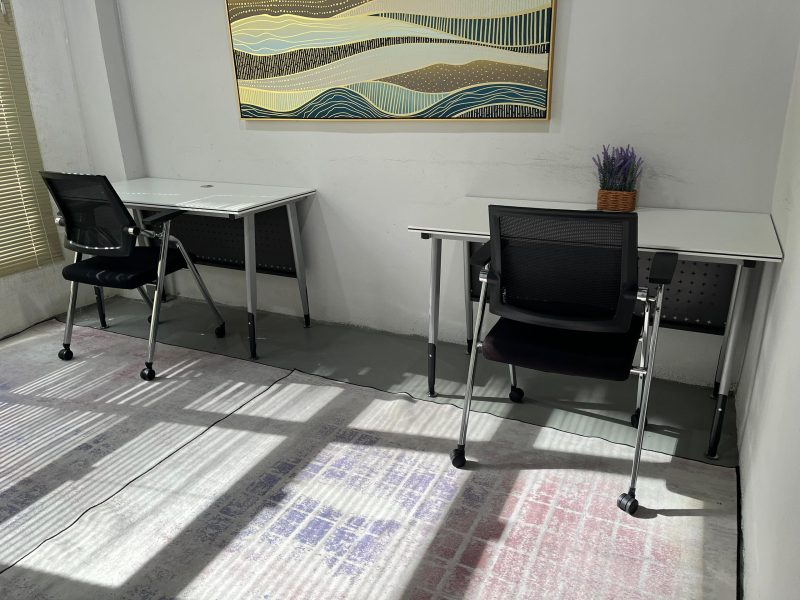 virtual office services malaysia