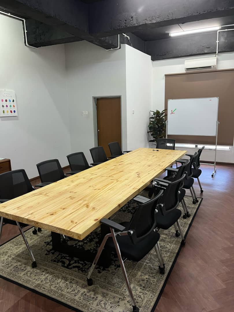 cheapest virtual office malaysia