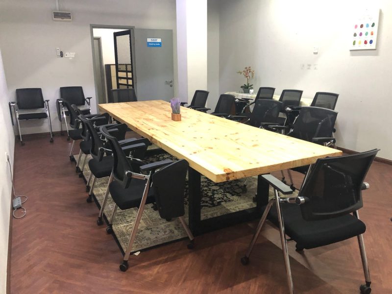 virtual office services malaysia